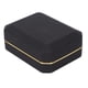 thumbnail image 1 of Joyero, Elegante Y Brillante Caja Multiusos Para Anillos Con Luz Para Almacenamiento De Joyas Para Caja De Regalo, 1 of 7