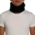 thumbnail image 4 of Cervical Collar Neck Relief Traction Brace Support Stretcher Device, 4 of 4