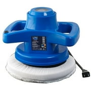 Pro-lift I-4510 10" Buffer/polisher