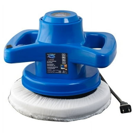Pro-lift I-4510 10" Buffer/polisher