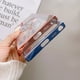 thumbnail image 4 of Plating Clear Soft Case for Samsung Galaxy S23 S22 Ultra S21 S20 Plus S20FE Magnetic Wireless Charging Magsafes Lens Film Cover, 4 of 5