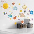 thumbnail image 1 of wall stickers for kids room, 1 of 5