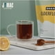 thumbnail image 3 of Tea J MAC BOTANICALS Flor de saúco orgánica 113 g, 3 of 9