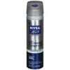 Nivea for Men Extreme Comfort 7 Fl. Oz. Shaving Gel