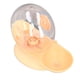 thumbnail image 1 of Dispensador Automático De Agua Para Gatos De 2,8 L, Bebedero Para Mascotas Con De Filtro Desmontable Para Gatitos Y Cachorros En Interiores, 1 of 7