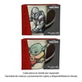thumbnail image 1 of Taza Galería DC Star Wars con cocoa 13.5 g varios modelos 1 pza, 1 of 5
