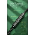 thumbnail image 3 of USB Type C for High Speed Data Transfer and Charging Compatibility with Modern Devices, 3 of 3