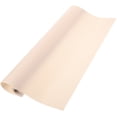 thumbnail image 3 of Shisuyan Bearded Dragon Substrate Mat Pink 1Set 17.7x78.7in EVA, 3 of 9