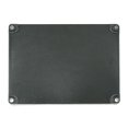 thumbnail image 4 of Generator Set Accessories Gb160 Voltage Regulator Avr Brushed Generator, 4 of 5