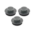 thumbnail image 1 of OEM 90601087 String Trimmer Spool (3 Pack) DCST920B DCST920B DCST920P1 DCST920P1 DCST920P1 DCST970X1 DCST990B DCST990B DCST990H1 DCST990H1 DCST990M1 DCST990M1 DCST990X1, 1 of 1
