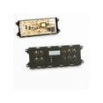 thumbnail image 2 of Genuine Frigidaire 7.25 In. Control Board 316557118, 2 of 2