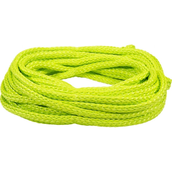 Connelly Connelly Proline Value Safety Tube Rope