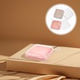 thumbnail image 4 of 2 unidades de contenedores para uñas postizas, cajas para almacenar uñas postizas, soportes para uñas postizas, organizadores para uñas postizas, 4 of 8