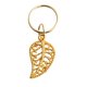 thumbnail image 5 of Anillos para el cabello Yuyangstore Accesorios Dreadlocks Primavera Mujeres, 5 of 8