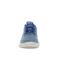 thumbnail image 3 of Nike Men's Book 1 Blue Blood Basketball Shoes, from StockX, 3 of 5