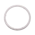 thumbnail image 2 of Exhaust Manifold Gasket - Exhaust Pipe Gasket DPF Compatible with International Replaces 21095726 21048740 3853371C1 562.U85588 562U85590 674-9016 674-9027 82820 9015750 E300150 G02003, 2 of 3