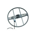thumbnail image 3 of Mars Goliath 15” DD Waterproof Coil for Minelab X-Terra 3 & 7.5 kHz Detector, 3 of 7