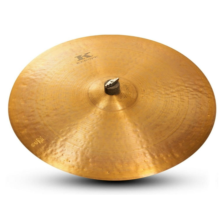 Zildjian KEROPE 20