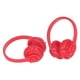 thumbnail image 3 of Modelo de Auriculares para Casa de Muñecas Decoración de Casa de Muñecas con Auriculares en Miniatura para Escena de Casa de Muñecas ANGGREK Otros, 3 of 8