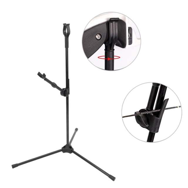 Soporte Para , Soporte Para , Estable Plegable Ajustable Multidireccional Para Compuesto