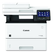 Canon imageCLASS D1620