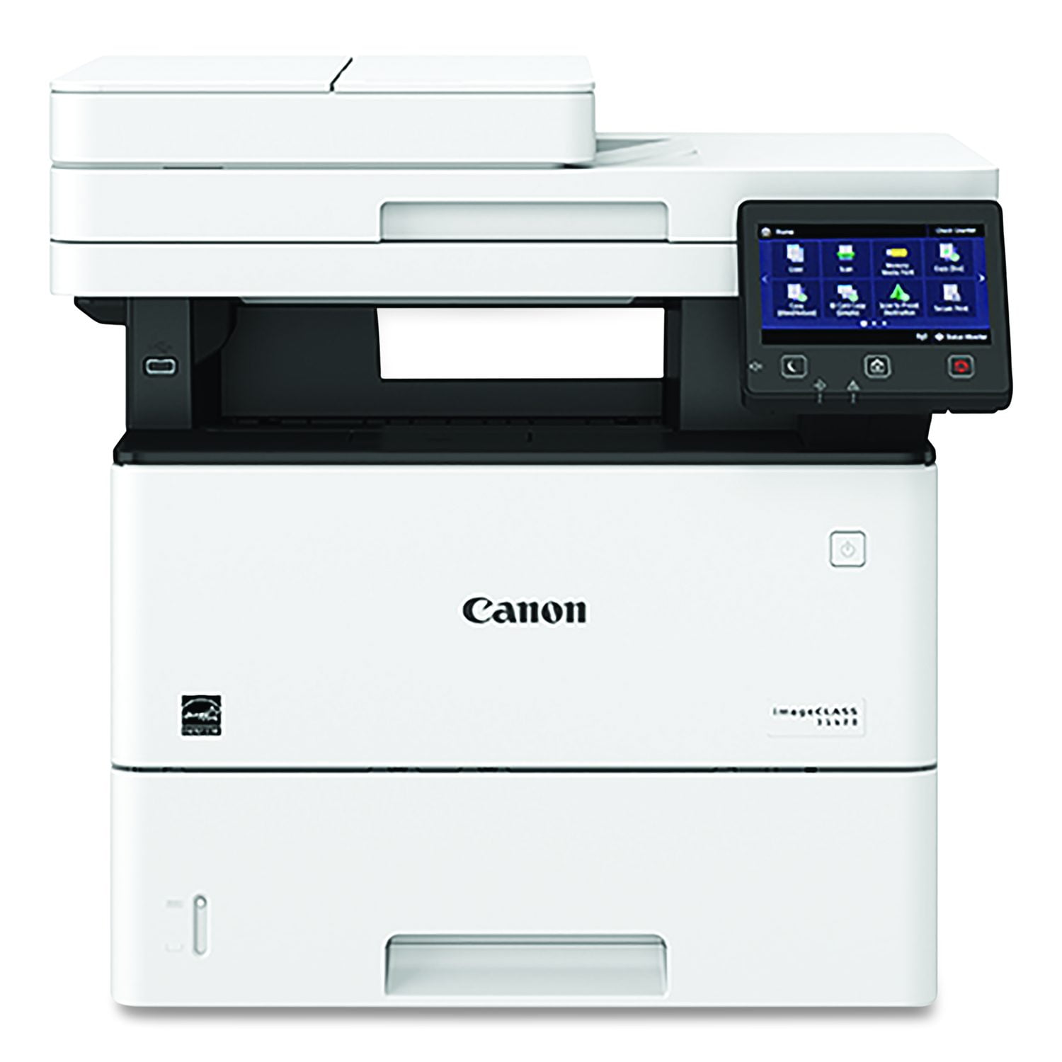 Canon imageCLASS D1620
