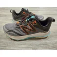 thumbnail image 2 of New Balance Dynasoft Nitrel V4 Trail Running Shoes Mens 7.5 (4E) Wide MTNTRLG4, 2 of 5