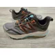 thumbnail image 2 of New Balance Dynasoft Nitrel V4 Trail Running Shoes Mens 7.5 (4E) Wide MTNTRLG4, 2 of 6