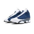 thumbnail image 2 of Jordan GRADE SCHOOL Air Jordan 13 Retro GS "Flint 2020" 884129 404 from Stadium Goods, 2 of 10