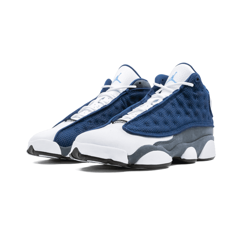 Jordan GRADE SCHOOL Air Jordan 13 Retro GS  display picture 2