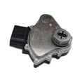 thumbnail image 4 of Transmisión de automóviles Netal Security Switch Reparación Parte 84540-0C010 Accesorios de autos de reemplazo profesional para Sequoia, 4 of 8