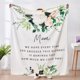thumbnail image 1 of LHSHID Mom Gifts Gifts for Mom Mom Birthday Gifts 40thth Birthday Gifts for Women for Mom Christmas Day Gifts for Mom Mom Birthday Gifts from Daughter Son Soft Throw Blanket 60x80in, 1 of 6