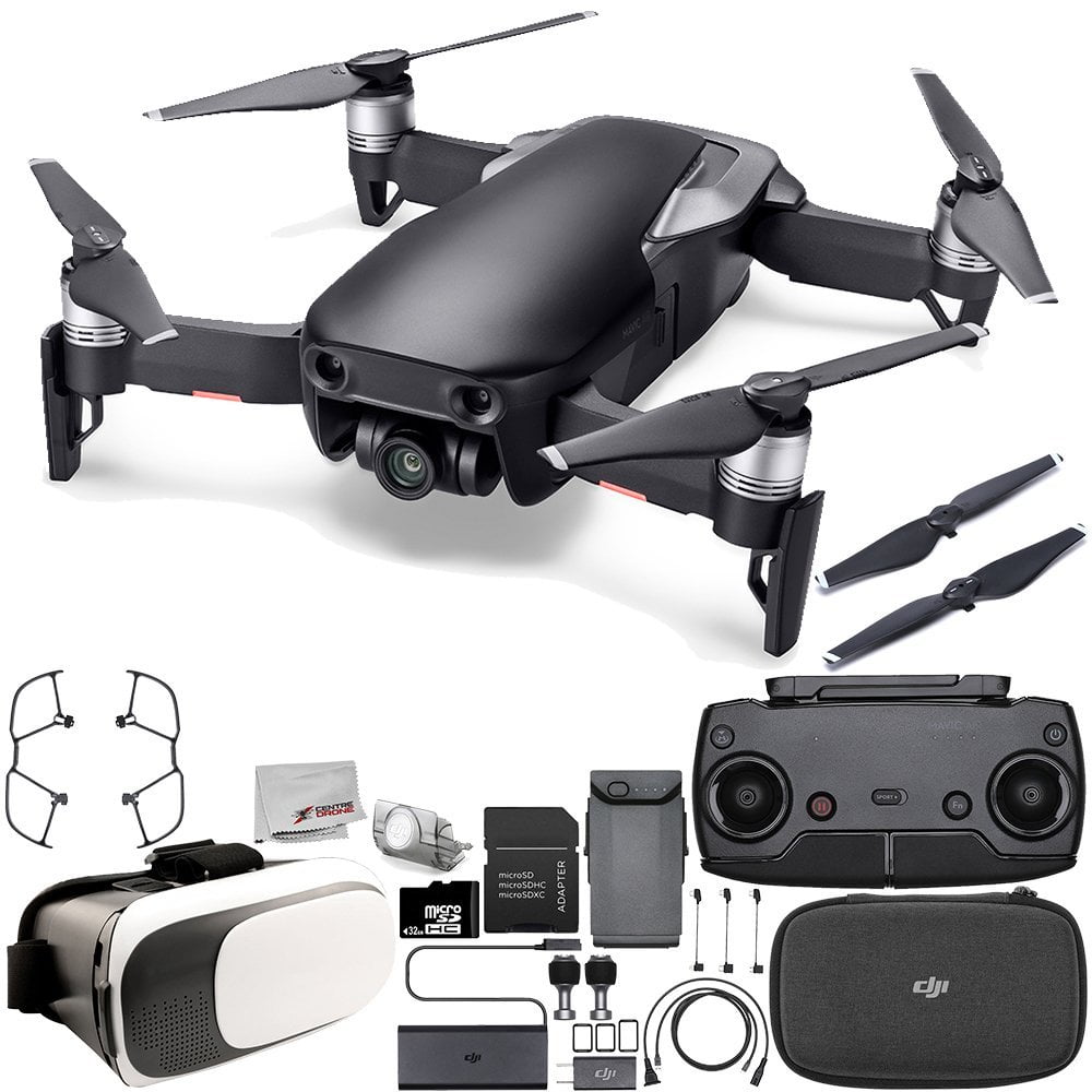 dji mavic air quadcopter drone dji mavic air quadcopter drone