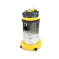 thumbnail image 4 of Farag Janitorial BF575 Industrial Wet/Dry Vacuum Cleaner, 8 Gallon, with Hose, 1200 Watt, 4 of 4