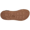 thumbnail image 4 of Chaco Sandalia Bodhi para mujer Teal Aguacate 8, 4 of 5