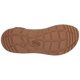 thumbnail image 4 of Chaco Sandalia Bodhi para mujer Teal Aguacate 8, 4 of 5
