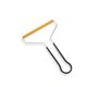 thumbnail image 1 of Removedor de pelusa de metal Mini mango de silicona Manta de mano Suéter Muebles Fuzz Tela Shaver Eliminación del hogar Accesorios de herramientas Negro sidaley HA012132-02, 1 of 7
