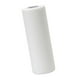 thumbnail image 5 of Toallas de papel de cocina, suaves y absorbentes, para el hogar, toallas de papel en rollo de cocina, blancas, familiares para diario (1 ro Blanco Soledad Paños de limpieza desechables, 5 of 6