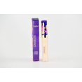thumbnail image 2 of Tarte Creaseless Concealer 32S Medium Sand 0.225oz  6.4g, 2 of 2