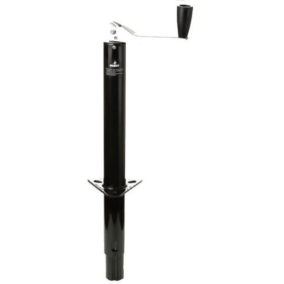 Husky Towing 88126 TRAILER JACKS