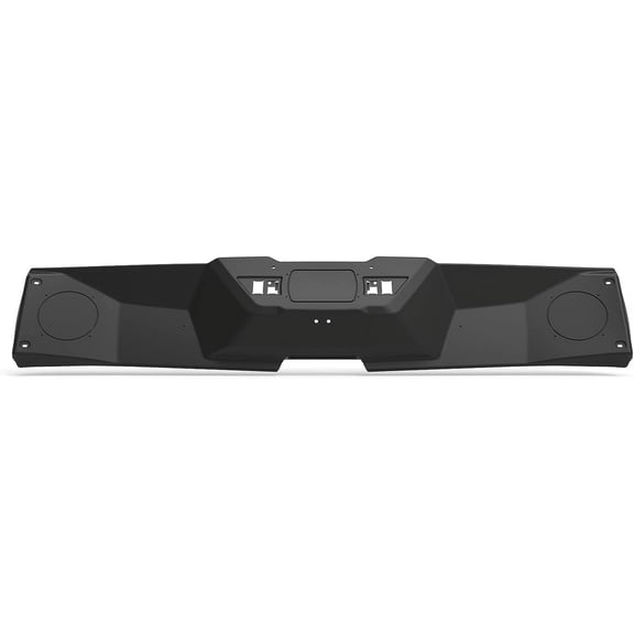 A & UTV PRO Front Roof Liner Overhead Compatible with Can Am Defender & Defender Max
