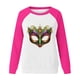 thumbnail image 5 of TaTaai Hoodies Shirts for Women Early Fall Long Sleeve Tops Vintage Graphic Outfits Tops Fashion Pullover Tees Gift, 5 of 6
