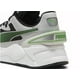 thumbnail image 2 of PU & MA RS-X 40th Anniversary Black-Cool Light Gray men's shoes 395339 04, 2 of 6