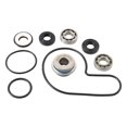 thumbnail image 2 of New Hot Rods WPK0053 Water Pump Repair Kit for Arctic Cart Kawasaki Suzuki DRZ KFX 400 WPK0053, 2 of 3