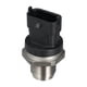 thumbnail image 1 of Sensor de Presión de Combustible 0281006325 Unique Bargains, 1 of 6