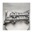 thumbnail image 2 of Car Oil Pump For Navara E26 Qr25de 12410-ma00c Pwp2355, 2 of 5