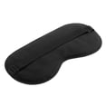 thumbnail image 3 of Ajustable de Ojos de Cubierta de sleeping eyes Macarena  Máscara para dormir, 3 of 8
