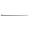 thumbnail image 2 of Bazz 24 inch Selectable Motion Sensor Integrated LED Under Cabinet Light, 2 of 10