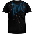 thumbnail image 1 of David Bowie - Stars T-Shirt, 1 of 1