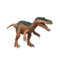 thumbnail image 3 of Dinosaurio de Juguete Jurassic World Epic Attack Mordida Baryonyx, 3 of 4